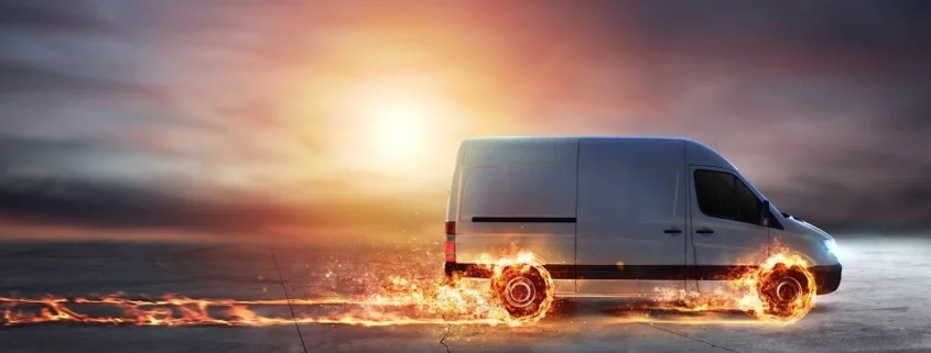 GPS - GPS-teknologi kan forebygge vanvidsbilisme og forhindre beslaglæggelse af dit køretøj - FindMyGPS